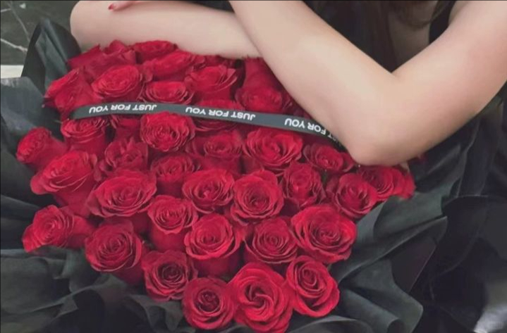 拉萨城关区花店